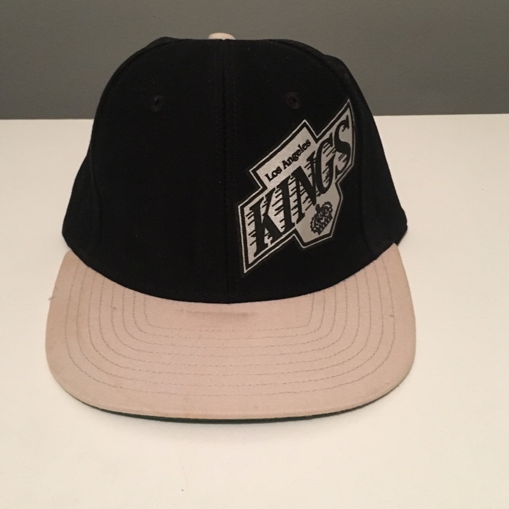 Ti$A Vintage SnapBack